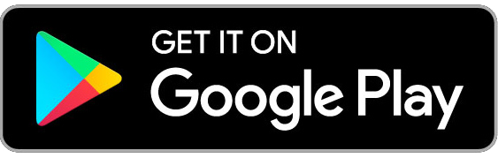 Android app to find India matches